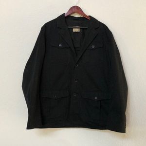 Banana Republic Blazer Jacket